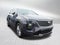 2025 Cadillac XT4 FWD Premium Luxury