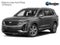 2020 Cadillac XT6 FWD Premium Luxury