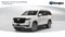 2023 Cadillac Escalade 4WD Sport Platinum