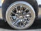 2023 Cadillac Escalade 4WD Sport Platinum