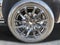 2023 Cadillac Escalade 4WD Sport Platinum