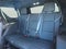 2023 Cadillac Escalade 4WD Sport Platinum