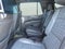 2023 Cadillac Escalade 4WD Sport Platinum
