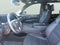 2023 Cadillac Escalade 4WD Sport Platinum