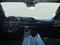 2023 Cadillac Escalade 4WD Sport Platinum