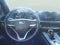 2023 Cadillac Escalade 4WD Sport Platinum