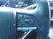 2023 Cadillac Escalade 4WD Sport Platinum