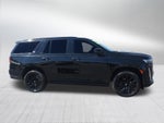 2023 Cadillac Escalade 4WD Sport Platinum