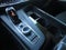 2023 Cadillac Escalade 4WD Sport Platinum