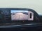2023 Cadillac Escalade 4WD Sport Platinum