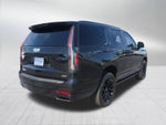 2023 Cadillac Escalade 4WD Sport Platinum