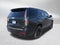 2023 Cadillac Escalade 4WD Sport Platinum