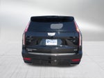 2023 Cadillac Escalade 4WD Sport Platinum