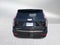 2023 Cadillac Escalade 4WD Sport Platinum
