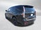 2023 Cadillac Escalade 4WD Sport Platinum