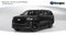 2024 Cadillac Escalade ESV 4WD Sport Platinum