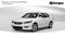 2013 Honda Accord Sdn EX-L