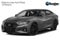 2023 Nissan Maxima SR