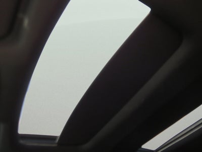 2023 Nissan Maxima SR