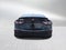 2023 Nissan Maxima SR