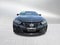 2023 Nissan Maxima SR