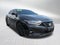 2023 Nissan Maxima SR