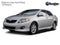 2009 Toyota Corolla S