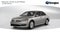 2014 Volkswagen Passat Base