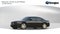 2007 Dodge Charger 4dr Sdn 4-Spd Auto RWD