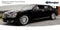 2012 Chrysler 300 Limited