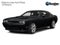2014 Dodge Challenger R/T 100th Anniversary Appearance Gr
