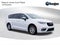 2023 Chrysler Pacifica Touring