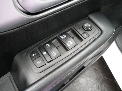 2023 Chrysler Pacifica Touring