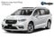 2021 Chrysler Pacifica Hybrid Touring L