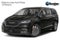 2024 Chrysler Pacifica Hybrid S Appearance Pkg