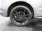 2023 Ford Edge Base