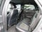 2023 Ford Edge Base