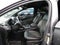 2023 Ford Edge Base