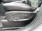 2023 Ford Edge Base