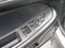 2023 Ford Edge Base