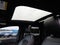 2023 Ford Edge Base