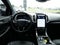 2023 Ford Edge Base