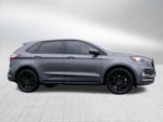 2023 Ford Edge Base