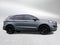 2023 Ford Edge Base