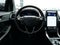 2023 Ford Edge Base