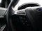 2023 Ford Edge Base