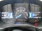 2023 Ford Edge Base