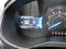 2023 Ford Edge Base