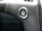 2023 Ford Edge Base