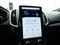 2023 Ford Edge Base